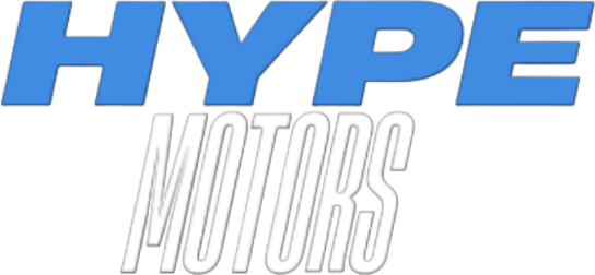 HypeMotors